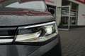 Volkswagen Caddy 2.0 TDI DSG Style LED Navi ACC PDC DAB Grau - thumbnail 26
