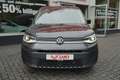 Volkswagen Caddy 2.0 TDI DSG Style LED Navi ACC PDC DAB Grau - thumbnail 3