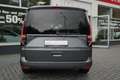 Volkswagen Caddy 2.0 TDI DSG Style LED Navi ACC PDC DAB Grau - thumbnail 6