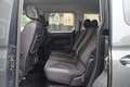 Volkswagen Caddy 2.0 TDI DSG Style LED Navi ACC PDC DAB Grau - thumbnail 9