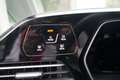 Volkswagen Caddy 2.0 TDI DSG Style LED Navi ACC PDC DAB Grau - thumbnail 14