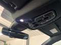 Audi RS5 2.9 TFSI Coupé Quattro*Nappa*B&O*ohne OPF* Weiß - thumbnail 20