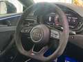 Audi RS5 2.9 TFSI Coupé Quattro*Nappa*B&O*ohne OPF* Weiß - thumbnail 17
