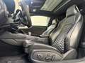 Audi RS5 2.9 TFSI Coupé Quattro*Nappa*B&O*ohne OPF* Weiß - thumbnail 10