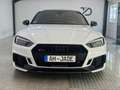 Audi RS5 2.9 TFSI Coupé Quattro*Nappa*B&O*ohne OPF* Weiß - thumbnail 3