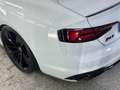 Audi RS5 2.9 TFSI Coupé Quattro*Nappa*B&O*ohne OPF* Weiß - thumbnail 8