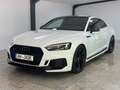 Audi RS5 2.9 TFSI Coupé Quattro*Nappa*B&O*ohne OPF* Weiß - thumbnail 2