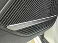 Audi RS5 2.9 TFSI Coupé Quattro*Nappa*B&O*ohne OPF* Weiß - thumbnail 19