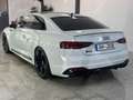 Audi RS5 2.9 TFSI Coupé Quattro*Nappa*B&O*ohne OPF* Weiß - thumbnail 5