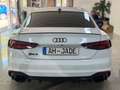 Audi RS5 2.9 TFSI Coupé Quattro*Nappa*B&O*ohne OPF* Weiß - thumbnail 6