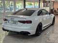 Audi RS5 2.9 TFSI Coupé Quattro*Nappa*B&O*ohne OPF* Weiß - thumbnail 7