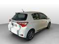 Toyota Yaris Yaris 5p 1.5 Lounge Bianco - thumbnail 6