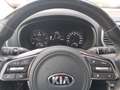Kia Sportage 2.0 CRDI 4WD GT-LINE Weiß - thumbnail 6