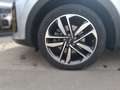 Kia Sportage 2.0 CRDI 4WD GT-LINE Weiß - thumbnail 5