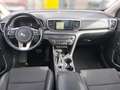 Kia Sportage 2.0 CRDI 4WD GT-LINE Weiß - thumbnail 11