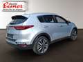 Kia Sportage 2.0 CRDI 4WD GT-LINE Weiß - thumbnail 15