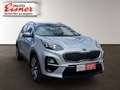 Kia Sportage 2.0 CRDI 4WD GT-LINE Weiß - thumbnail 18