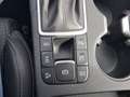 Kia Sportage 2.0 CRDI 4WD GT-LINE Weiß - thumbnail 14