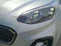Kia Sportage 2.0 CRDI 4WD GT-LINE Weiß - thumbnail 4