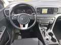 Kia Sportage 2.0 CRDI 4WD GT-LINE Weiß - thumbnail 10