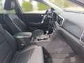Kia Sportage 2.0 CRDI 4WD GT-LINE Weiß - thumbnail 16
