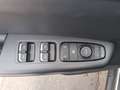 Kia Sportage 2.0 CRDI 4WD GT-LINE Weiß - thumbnail 8