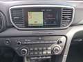 Kia Sportage 2.0 CRDI 4WD GT-LINE Weiß - thumbnail 7