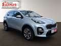 Kia Sportage 2.0 CRDI 4WD GT-LINE Weiß - thumbnail 17