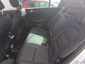 Kia Sportage 2.0 CRDI 4WD GT-LINE Weiß - thumbnail 9