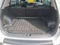 Kia Sportage 2.0 CRDI 4WD GT-LINE Weiß - thumbnail 13