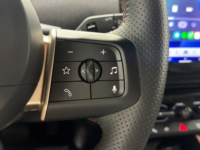Mini Cooper view 14