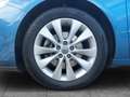 Opel Cascada Edition El. Verdeck Navi Rüchfahrkamera  Sitzheiz. Bleu - thumbnail 12