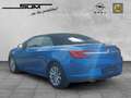 Opel Cascada Edition El. Verdeck Navi Rüchfahrkamera  Sitzheiz. Bleu - thumbnail 3