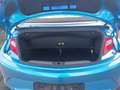 Opel Cascada Edition El. Verdeck Navi Rüchfahrkamera  Sitzheiz. Bleu - thumbnail 5