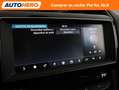 Jaguar F-Pace 2.0i4D Portfolio Aut. AWD 180 Gris - thumbnail 34