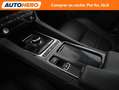 Jaguar F-Pace 2.0i4D Portfolio Aut. AWD 180 Gris - thumbnail 37