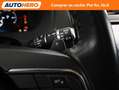Jaguar F-Pace 2.0i4D Portfolio Aut. AWD 180 Gris - thumbnail 29