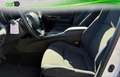 Toyota C-HR 125H Advance Blanco - thumbnail 7