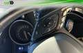 Toyota C-HR 125H Advance Blanco - thumbnail 14