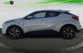 Toyota C-HR 125H Advance Blanco - thumbnail 5