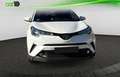 Toyota C-HR 125H Advance Blanco - thumbnail 3