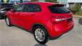 Mercedes-Benz GLA 180 CDI Rot - thumbnail 2