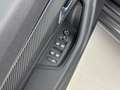 Peugeot 508 SW 1.6 HYbrid 225 PK Allure Pack Business Led Kopl Grey - thumbnail 15