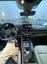 Audi A5 SB 2,0 TFSI quattro design S-tronic - thumbnail 5