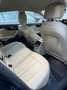 Audi A5 SB 2,0 TFSI quattro design S-tronic - thumbnail 6