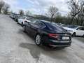 Audi A5 SB 2,0 TFSI quattro design S-tronic - thumbnail 3