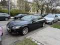 Audi A5 SB 2,0 TFSI quattro design S-tronic - thumbnail 1