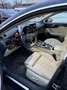 Audi A5 SB 2,0 TFSI quattro design S-tronic - thumbnail 4