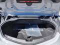 Mercedes-Benz E 53 AMG Mercedes-AMG CLE 53 4MATIC+ Cabrio - thumbnail 5