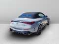 Mercedes-Benz E 53 AMG Mercedes-AMG CLE 53 4MATIC+ Cabrio - thumbnail 6